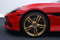 Ferrari Portofino din 2022 cu 8.000 km - oferta FER196905 - foto 33