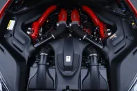 Ferrari Portofino din 2022 cu 8.000 km - oferta FER196905 - foto 35