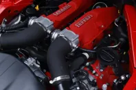 Ferrari Portofino din 2022 cu 8.000 km - oferta FER196905 - foto 36