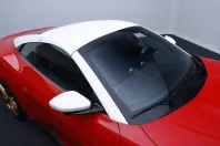Ferrari Portofino din 2022 cu 8.000 km - oferta FER196905 - foto 37