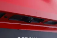 Ferrari Portofino din 2022 cu 8.000 km - oferta FER196905 - foto 39