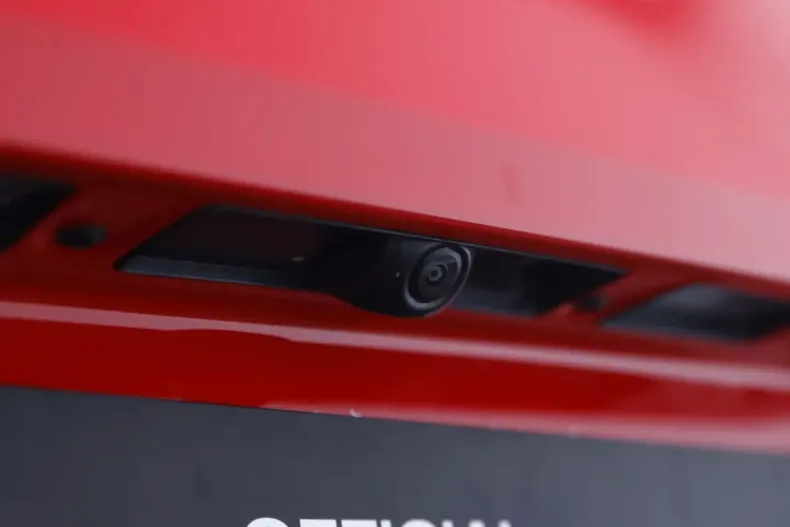 Ferrari Portofino din 2022 cu 8.000 km - oferta FER196905 - foto 39