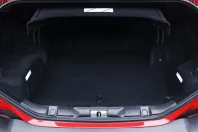 Ferrari Portofino din 2022 cu 8.000 km - oferta FER196905 - foto 40