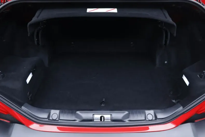 Ferrari Portofino din 2022 cu 8.000 km - oferta FER196905 - foto 40