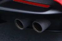 Ferrari Portofino din 2022 cu 8.000 km - oferta FER196905 - foto 41