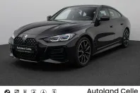 BMW M440 (Seria 4) din 2022 cu 56.624 km - oferta BMW196906 - foto 1