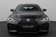 BMW M440 (Seria 4) din 2022 cu 56.624 km - oferta BMW196906 - foto 2