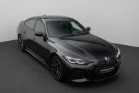 BMW M440 (Seria 4) din 2022 cu 56.624 km - oferta BMW196906 - foto 3