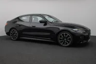 BMW M440 (Seria 4) din 2022 cu 56.624 km - oferta BMW196906 - foto 4