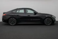 BMW M440 (Seria 4) din 2022 cu 56.624 km - oferta BMW196906 - foto 5