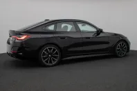 BMW M440 (Seria 4) din 2022 cu 56.624 km - oferta BMW196906 - foto 6