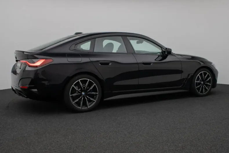 BMW M440 (Seria 4) din 2022 cu 56.624 km - oferta BMW196906 - foto 6