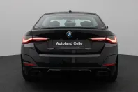 BMW M440 (Seria 4) din 2022 cu 56.624 km - oferta BMW196906 - foto 8