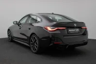BMW M440 (Seria 4) din 2022 cu 56.624 km - oferta BMW196906 - foto 9