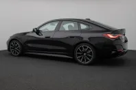 BMW M440 (Seria 4) din 2022 cu 56.624 km - oferta BMW196906 - foto 10