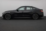 BMW M440 (Seria 4) din 2022 cu 56.624 km - oferta BMW196906 - foto 11
