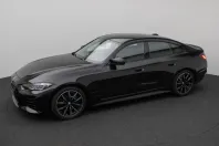 BMW M440 (Seria 4) din 2022 cu 56.624 km - oferta BMW196906 - foto 12