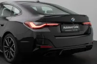 BMW M440 (Seria 4) din 2022 cu 56.624 km - oferta BMW196906 - foto 14