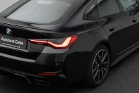 BMW M440 (Seria 4) din 2022 cu 56.624 km - oferta BMW196906 - foto 15