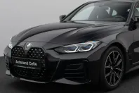 BMW M440 (Seria 4) din 2022 cu 56.624 km - oferta BMW196906 - foto 16