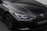 BMW M440 (Seria 4) din 2022 cu 56.624 km - oferta BMW196906 - foto 17