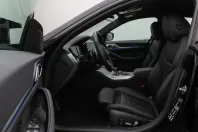 BMW M440 (Seria 4) din 2022 cu 56.624 km - oferta BMW196906 - foto 19