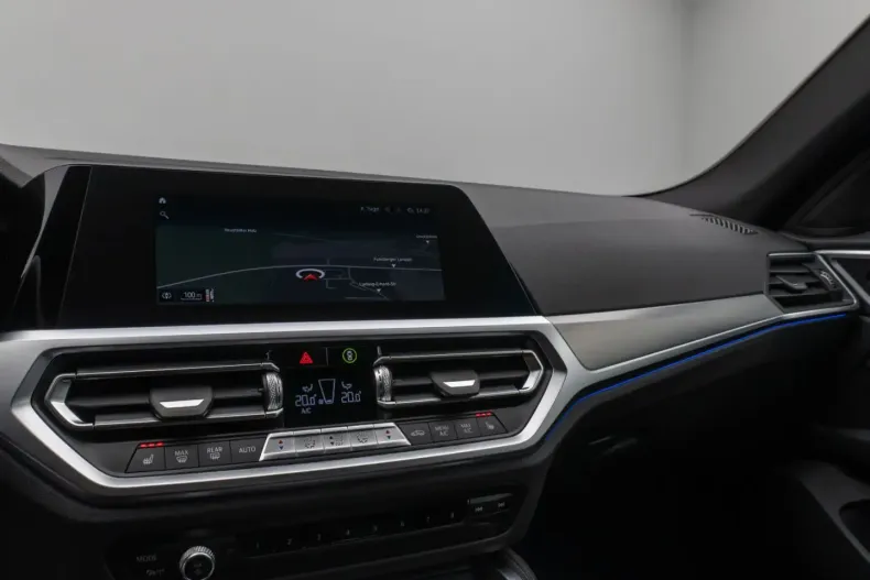 BMW M440 (Seria 4) din 2022 cu 56.624 km - oferta BMW196906 - foto 21