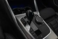 BMW M440 (Seria 4) din 2022 cu 56.624 km - oferta BMW196906 - foto 22
