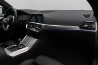 BMW M440 (Seria 4) din 2022 cu 56.624 km - oferta BMW196906 - foto 23