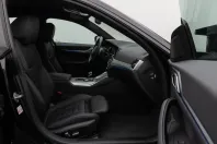 BMW M440 (Seria 4) din 2022 cu 56.624 km - oferta BMW196906 - foto 24