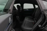 BMW M440 (Seria 4) din 2022 cu 56.624 km - oferta BMW196906 - foto 25