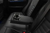 BMW M440 (Seria 4) din 2022 cu 56.624 km - oferta BMW196906 - foto 27