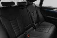 BMW M440 (Seria 4) din 2022 cu 56.624 km - oferta BMW196906 - foto 28