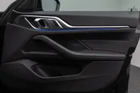BMW M440 (Seria 4) din 2022 cu 56.624 km - oferta BMW196906 - foto 30