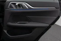 BMW M440 (Seria 4) din 2022 cu 56.624 km - oferta BMW196906 - foto 31