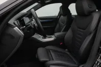 BMW M440 (Seria 4) din 2022 cu 56.624 km - oferta BMW196906 - foto 34
