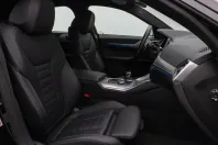 BMW M440 (Seria 4) din 2022 cu 56.624 km - oferta BMW196906 - foto 35