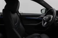 BMW M440 (Seria 4) din 2022 cu 56.624 km - oferta BMW196906 - foto 36