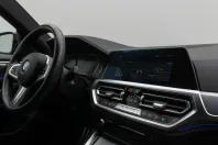 BMW M440 (Seria 4) din 2022 cu 56.624 km - oferta BMW196906 - foto 37