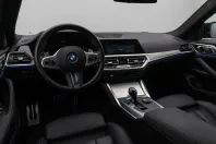 BMW M440 (Seria 4) din 2022 cu 56.624 km - oferta BMW196906 - foto 38