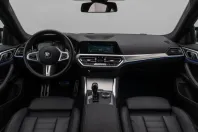 BMW M440 (Seria 4) din 2022 cu 56.624 km - oferta BMW196906 - foto 39
