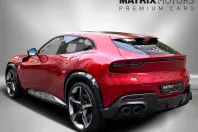 Ferrari Purosangue din 2024 cu 6.270 km - oferta FER196907 - foto 2