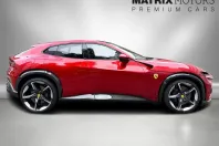 Ferrari Purosangue din 2024 cu 6.270 km - oferta FER196907 - foto 4