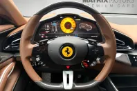 Ferrari Purosangue din 2024 cu 6.270 km - oferta FER196907 - foto 12