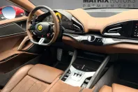 Ferrari Purosangue din 2024 cu 6.270 km - oferta FER196907 - foto 13