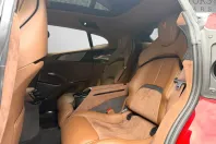 Ferrari Purosangue din 2024 cu 6.270 km - oferta FER196907 - foto 20