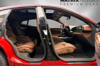 Ferrari Purosangue din 2024 cu 6.270 km - oferta FER196907 - foto 23