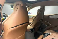 Ferrari Purosangue din 2024 cu 6.270 km - oferta FER196907 - foto 26