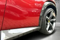 Ferrari Purosangue din 2024 cu 6.270 km - oferta FER196907 - foto 32