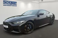 BMW M440 (Seria 4) din 2022 cu 74.229 km - oferta BMW196908 - foto 1